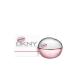 DKNY Be Delicious Fresh Blossom Eau de Perfume 100ml